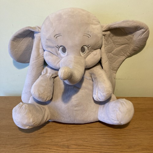 Disney store grande peluche - grande,
