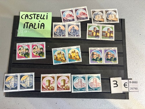 2022 26790 tema italia - ,