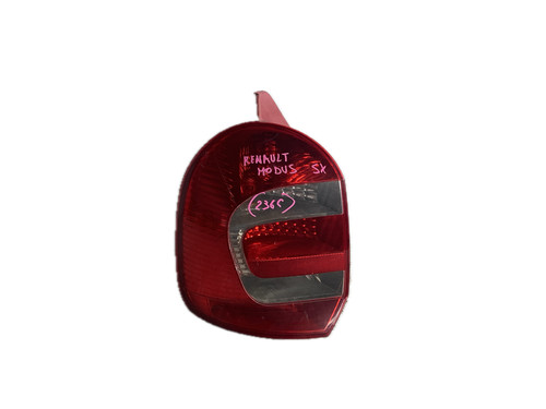 Fanale faro stop luce - fanale,