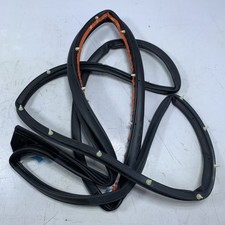 67871 52010 genuine toyota - genuine,