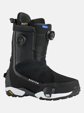 Stivali da snowboard Burton