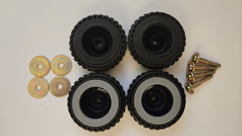 Parte originale vintage jvc - originale, vintage*