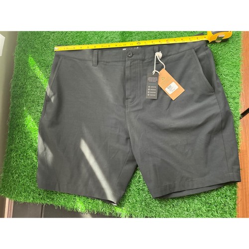Travismathew bermuda golf - travismathew,