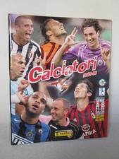 AV-67-ALBUM FIGURINE-PANINI