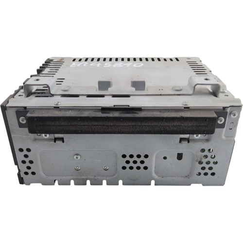 Autoradio navigatore ford kuga - ford,
