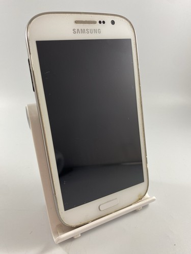 Smartphone android samsung - android,