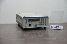 MARCONI 6960B RF POWER METER