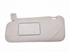 16064159BJ ALETTA PARASOLE