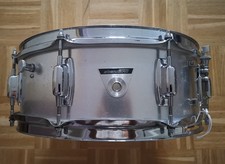 Ludwig rullante standard in