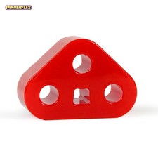 Powerflex EXH039 Opel Corsa D