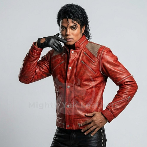 Costume cosplay halloween - costume,