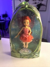 Disney tinkerbell fairies - disney,