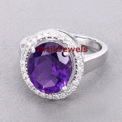 Anello argento sterling 925 - anello,