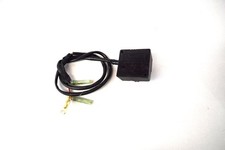 37270-14F00-000 INTERRUTTORE RISCALDAMENTO MANOPOLE SUZUKI BURGMAN 650 2006