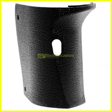 Pentax K100D Gomma Grip