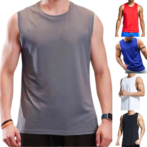 Top sportivo leggero - , senza