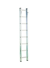 SVELT - SCALETTA INTERNA IN