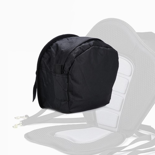 Borsa per sedile - , kayak