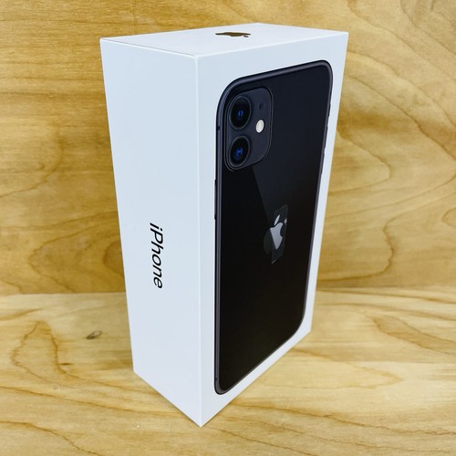 Solo scatola apple iphone - solo,