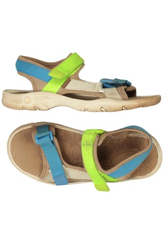 Bisgaard scarpa bambino - scarpa,