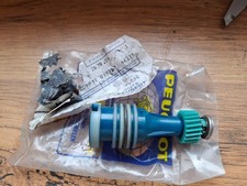 Commande de compteur Peugeot