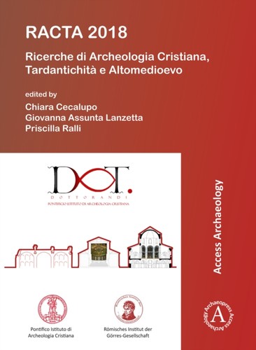 Racta 2018 ricerche di - 2018:,