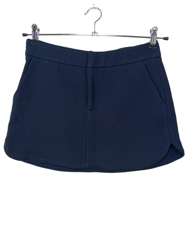 Zara hot pants donna - donna, pantalone
