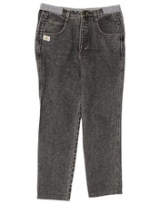 Jeans donna laura biagiotti - laura,
