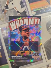 2022 Panini USA Baseball Stars