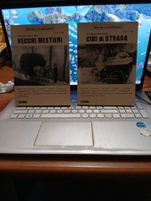 C'erano una volta vecchi