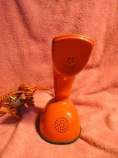 Telefono vintage Kobra/Cobra