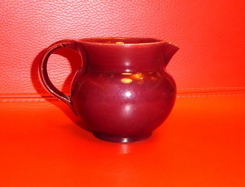 Art deco martello - art,