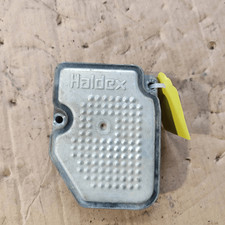 Centralina comando giunto