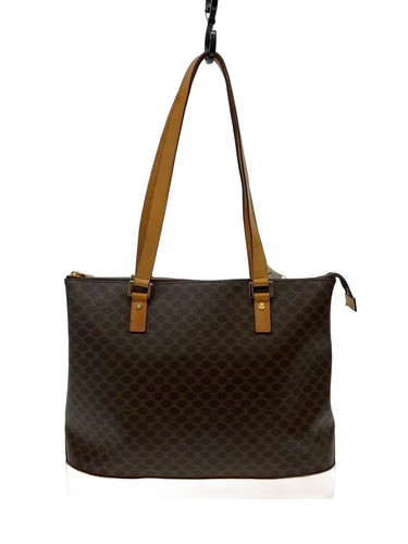 Celine macadam borsa - celine, bag