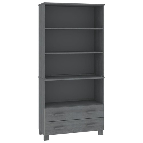 Mobile credenza legno - credenza, in
