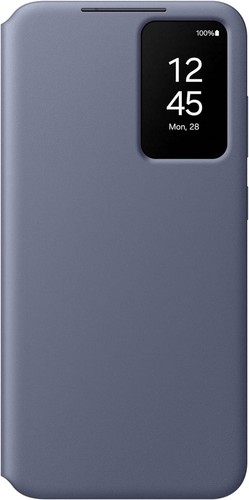 Custodia wallet smart view - smart,