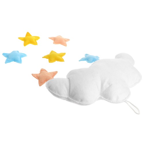Decorazioni stanza cameretta - ,