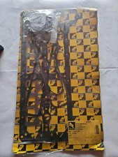 Ick serie smeriglio senza gtc - ick,