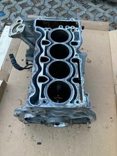 BMW E90 E91 E81 E82 E87 N43