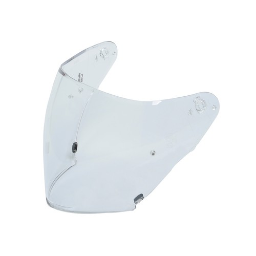 Visiera casco agv city - visiera,