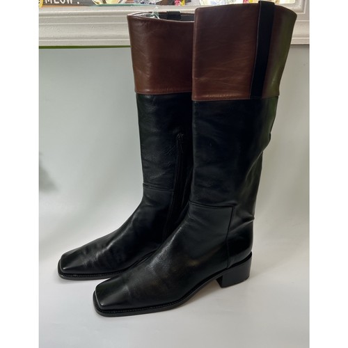 Stivali stuart weitzman - stivali,