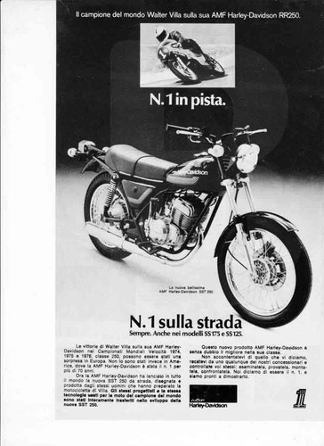 Advertising pubblicità moto - advertising, pubblicità-moto
