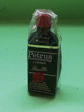 MIGNON LIQUORE PETRUS AMARO