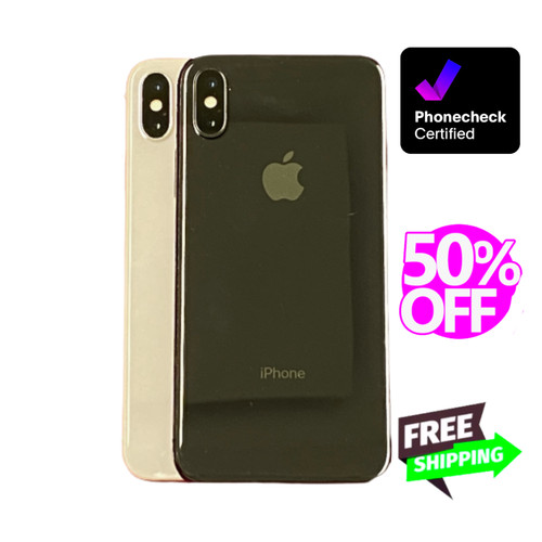Apple iphone 256 - apple, gb