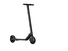Vendo monopattino elettrico pieghevole Ninebot by Segway ES2