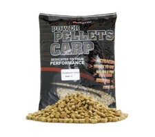 Tubertini Power Pellet Carp mm