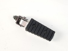 Pedana Posteriore Lato Destro YAMAHA V-MAX 1200 V MAX 12 VMAX