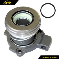 Cuscinetto Idraulico Frizione