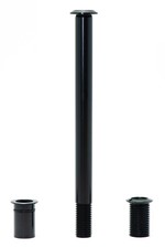 JJBP Santa Cruz Stimmata