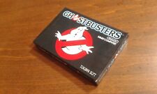 GHOSTBUSTERS PER NINTENDO FAMICOM NES JAP